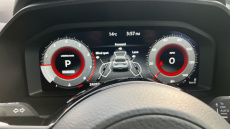 Nissan Qashqai 1.3 DiG-T MH 158 Tekna 5dr Xtronic Petrol Hatchback